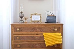 Φωτογραφία από το άλμπουμ του Casa Côrte Real στο Πόρτο