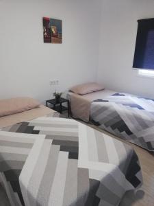 Fotografia z galérie ubytovania Vivienda Vacacional Las Toscas v destinácii Las Toscas