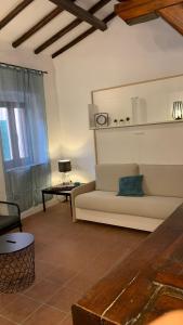 Φωτογραφία από το άλμπουμ του civico 37 σε Trevignano Romano