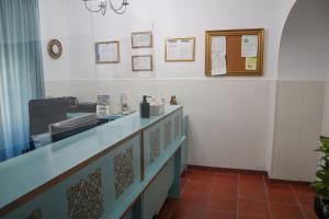 Imagen de la galería de Apartamentos Turisticos Casa Cantillo, en Carmona