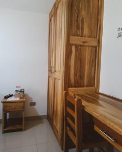 Fotografie z fotogalerie ubytování Famy Hostal Nardo's v destinaci Jardin