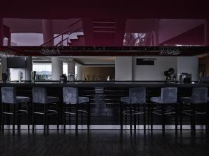 Fotografija u galeriji objekta Pullman Kuching u gradu Kučing
