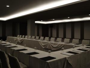 Poslovni prostor i/ili konferencijska sala u objektu Pullman Kuching