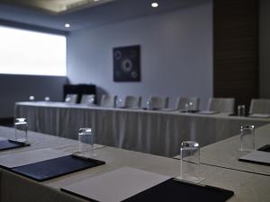 Poslovni prostor i/ili konferencijska sala u objektu Pullman Kuching
