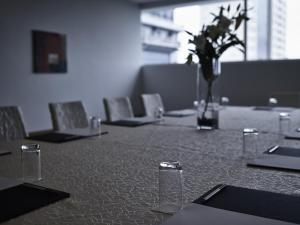 Poslovni prostor i/ili konferencijska sala u objektu Pullman Kuching