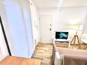 Fotografie z fotogalerie ubytování Hospedaje24 - 2 v destinaci Manresa