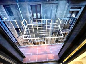 Fotografie z fotogalerie ubytování Hospedaje24 - 2 v destinaci Manresa
