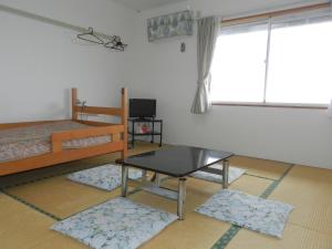 佐渡ベルメールユースホステル 佐渡市 22年 最新料金