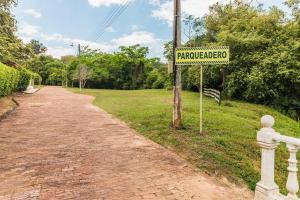 Gallery image of Amazing Finca House Private Swimming Pool & Air Conditioner in Melgar