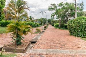 Gallery image of Amazing Finca House Private Swimming Pool & Air Conditioner in Melgar