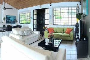 Gallery image of Amazing Finca House Private Swimming Pool & Air Conditioner in Melgar +74 photos