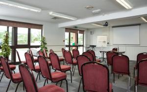 Foto da galeria de Campanile Hotel Dartford em Dartford