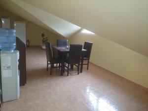 Fotografie z fotogalerie ubytování Vila Crinul v destinaci Craiova + 20 fotografií
