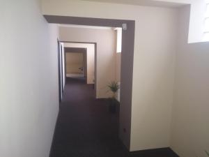 Fotografie z fotogalerie ubytování Vila Crinul v destinaci Craiova