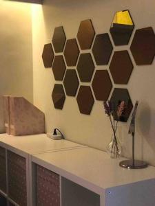 Fotografie z fotogalerie ubytování Cozy Home Deca Clark v destinaci Angeles