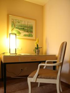 Ảnh trong thư viện ảnh của Hotel Gran Puri Manado ở Manado