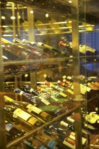 Ảnh trong thư viện ảnh của Hotel Gran Puri Manado ở Manado