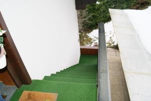 Gallery image of Gästehaus Ferienwohnungen LACKNER in Rennweg