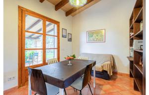 Zdjęcie z galerii obiektu Lovely Home In Manacor With Wifi w Manacorze