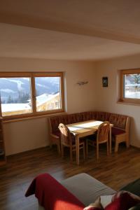 Gallery image of Austrian Alpine Apartments in Ramsau am Dachstein