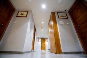 索姆纳特HOTEL OM的相册照片