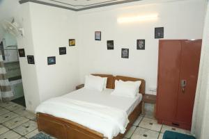 Fotografie z fotogalerie ubytování CARAMEL COTTAGE Mall Road SERENE VALLEY VIEW v destinaci Mussoorie
