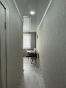 VIP kvartira centr