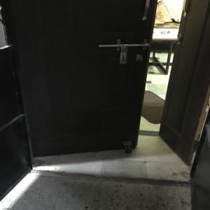 艾哈迈达巴德Lexus home的相册照片