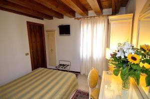 Gallery image of Hotel Orion in Venice