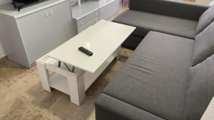Fotografie z fotogalerie ubytování Apartamento al lado de la playa y con garaje v destinaci Cádiz