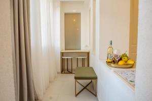 Fotografie z fotogalerie ubytování Style rooms Split ve Splitu