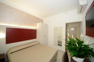 Gallery image of Hotel Lido Mazzini in Loano