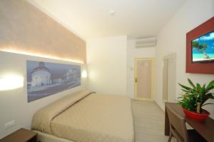 Gallery image of Hotel Lido Mazzini in Loano