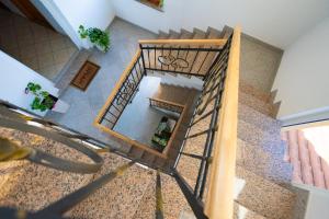 Zdjęcie z galerii obiektu Apartmani Sandra Malinska w mieście Sveti Vid-Miholjice