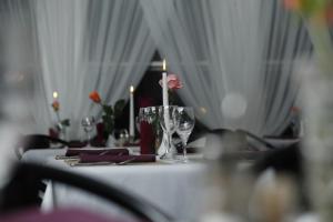 Fotografie z fotogalerie ubytování Airport Hotel Mara v Rize
