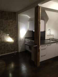 Gallery image of Ferien Suite Braunlage in Braunlage