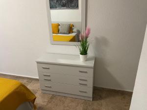 Fotografie z fotogalerie ubytování Apartamento al lado de la playa y con garaje v destinaci Cádiz