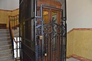 Fotografie z fotogalerie ubytování Piccola camera mare e terrazzo v Janově