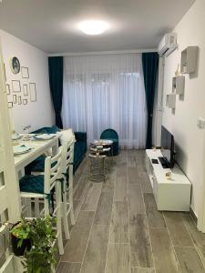 Fotografie z fotogalerie ubytování Apartman Diamond v destinaci Paracin