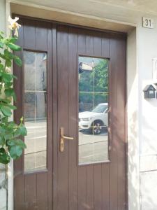 Fotografia z galérie ubytovania Levico Al Corso Apartments v destinácii Levico Terme