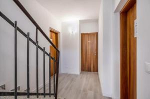 Fotografia z galérie ubytovania Levico Al Corso Apartments v destinácii Levico Terme