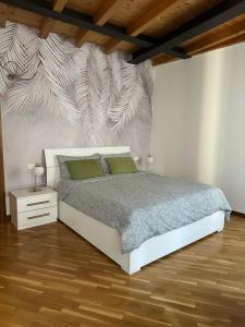 Kép Stella Apartment Center szállásáról Bergamóban a galériában