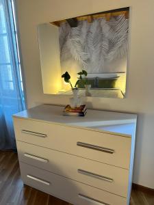 Kép Stella Apartment Center szállásáról Bergamóban a galériában