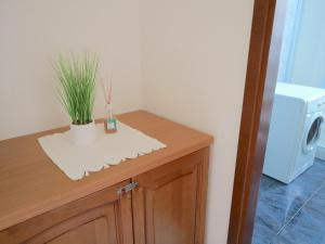 Kép Relax&Natura a 6 minuti da BRESCIA Wifi a Rezzato szállásáról Rezzatóban a galériában