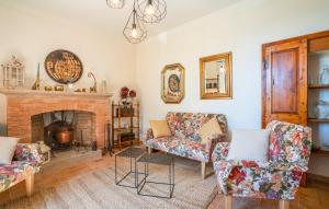 Gallery image of Casa Maria - Dimora di Charme in Montalcino +49 photos