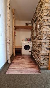 Fotografie z fotogalerie ubytování Ferienwohnung Maggie - Sankt Englmar v destinaci Sankt Englmar