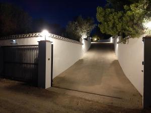 Zdjęcie z galerii obiektu Casa De Chenil - Caminito del Rey w mieście Casarabonela