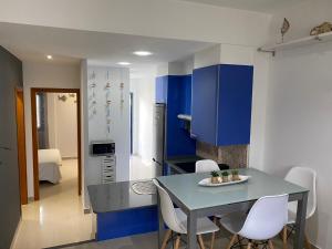 Zdjęcie z galerii obiektu Oasis Cotillo w mieście Cotillo +5 zdjęć