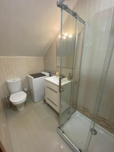 Zdjęcie z galerii obiektu Oasis Cotillo w mieście Cotillo
