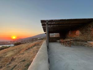 Táj Show holiday homes közelében